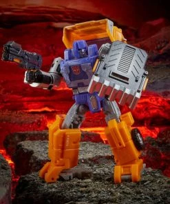 Discount ???? Hasbro - Transformers Transformers Generations War For Cybertron: Kingdom Action Figures Deluxe 2021 W2 ???? -hasbro Sales Store x hasf03645l01 q 1