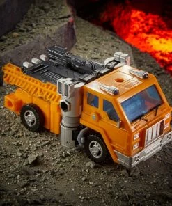 Discount ???? Hasbro - Transformers Transformers Generations War For Cybertron: Kingdom Action Figures Deluxe 2021 W2 ???? -hasbro Sales Store x hasf03645l01 t 1