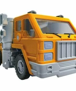 Discount ???? Hasbro - Transformers Transformers Generations War For Cybertron: Kingdom Action Figures Deluxe 2021 W2 ???? -hasbro Sales Store x hasf03645l01 v 1