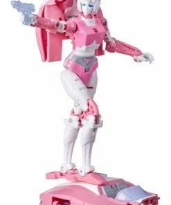 Discount ???? Hasbro - Transformers Transformers Generations War For Cybertron: Kingdom Action Figures Deluxe 2021 W2 ???? -hasbro Sales Store x hasf03645l01 y 1