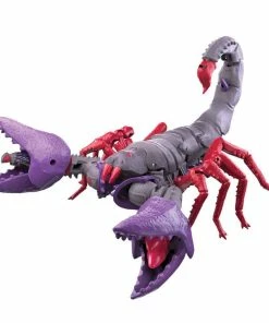 Cheap ???? Hasbro - Transformers Transformers Generations War For Cybertron: Kingdom Action Figures Deluxe 2021 W3 ???? -hasbro Sales Store x hasf03645l02 h 1