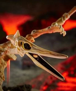 Cheap ???? Hasbro - Transformers Transformers Generations War For Cybertron: Kingdom Action Figures Deluxe 2021 W3 ???? -hasbro Sales Store x hasf03645l02 j 1