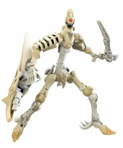 Cheap ???? Hasbro - Transformers Transformers Generations War For Cybertron: Kingdom Action Figures Deluxe 2021 W3 ???? -hasbro Sales Store x hasf03645l02 n 1