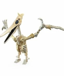 Cheap ???? Hasbro - Transformers Transformers Generations War For Cybertron: Kingdom Action Figures Deluxe 2021 W3 ???? -hasbro Sales Store x hasf03645l02 o 1