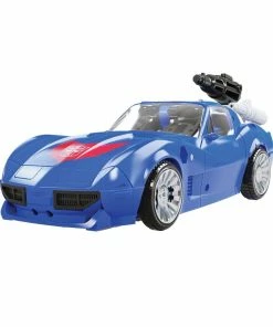 Cheap ???? Hasbro - Transformers Transformers Generations War For Cybertron: Kingdom Action Figures Deluxe 2021 W3 ???? -hasbro Sales Store x hasf03645l02 x 1