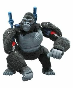 Brand new ???? Hasbro - Transformers Transformers Generations War For Cybertron: Kingdom Action Figures Voyager 2021 Wave 1 ???? -hasbro Sales Store x hasf03655l00 a 2