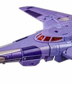 Brand new ???? Hasbro - Transformers Transformers Generations War For Cybertron: Kingdom Action Figures Voyager 2021 Wave 1 ???? -hasbro Sales Store x hasf03655l00 r 1