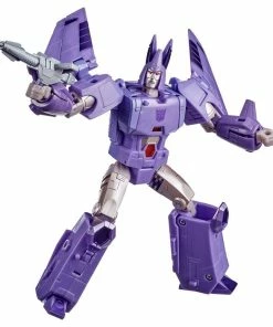 Brand new ???? Hasbro - Transformers Transformers Generations War For Cybertron: Kingdom Action Figures Voyager 2021 Wave 1 ???? -hasbro Sales Store x hasf03655l00 s 1