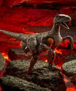 Top 10 ✔️ Hasbro - Transformers Transformers Generations War For Cybertron: Kingdom Action Figures Voyager 2021 W2 ⭐ -hasbro Sales Store x hasf03655l01 a 1