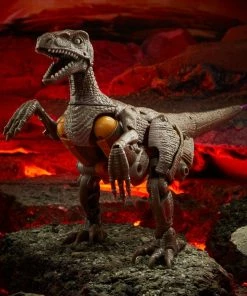 Top 10 ✔️ Hasbro - Transformers Transformers Generations War For Cybertron: Kingdom Action Figures Voyager 2021 W2 ⭐ -hasbro Sales Store x hasf03655l01 b 1