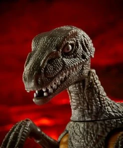 Top 10 ✔️ Hasbro - Transformers Transformers Generations War For Cybertron: Kingdom Action Figures Voyager 2021 W2 ⭐ -hasbro Sales Store x hasf03655l01 c 1