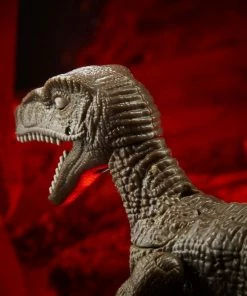 Top 10 ✔️ Hasbro - Transformers Transformers Generations War For Cybertron: Kingdom Action Figures Voyager 2021 W2 ⭐ -hasbro Sales Store x hasf03655l01 d 1