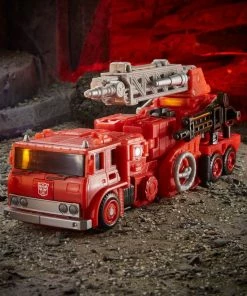 Top 10 ✔️ Hasbro - Transformers Transformers Generations War For Cybertron: Kingdom Action Figures Voyager 2021 W2 ⭐ -hasbro Sales Store x hasf03655l01 m 1