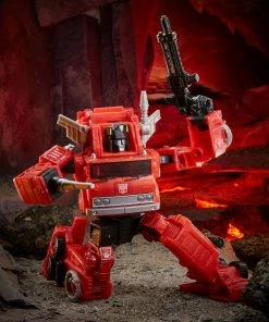 Top 10 ✔️ Hasbro - Transformers Transformers Generations War For Cybertron: Kingdom Action Figures Voyager 2021 W2 ⭐ -hasbro Sales Store x hasf03655l01 q 1