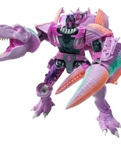 Cheap ???? Hasbro - Transformers Transformers Generations War For Cybertron: Kingdom Action Figures Leader 2021 Wave 1 ???? -hasbro Sales Store x hasf03665l00 c 1