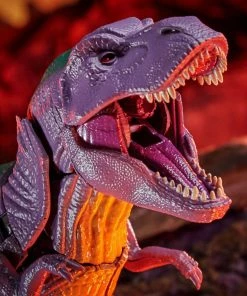 Cheap ???? Hasbro - Transformers Transformers Generations War For Cybertron: Kingdom Action Figures Leader 2021 Wave 1 ???? -hasbro Sales Store x hasf03665l00 f 1