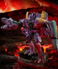 Cheap ???? Hasbro - Transformers Transformers Generations War For Cybertron: Kingdom Action Figures Leader 2021 Wave 1 ???? -hasbro Sales Store x hasf03665l00 i 1