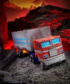 Cheap ???? Hasbro - Transformers Transformers Generations War For Cybertron: Kingdom Action Figures Leader 2021 Wave 1 ???? -hasbro Sales Store x hasf03665l00 q 1