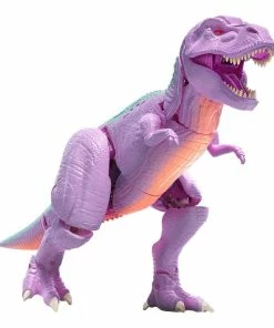 Outlet ❤️ Hasbro - Transformers Transformers Generations War For Cybertron: Kingdom Action Figures Leader 2021 W2 ⌛ -hasbro Sales Store x hasf03665l01 b 1