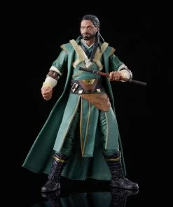 Hot Sale ???? Hasbro - Legends Series Doctor Strange In The Multiverse Of Madness Marvel Legends Series Action Figure 2022 Master Mordo 15 Cm ???? -hasbro Sales Store x hasf0372 c