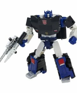 hasbro Sales Store -hasbro Sales Store x hasf0482