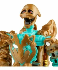 Outlet ???? Hasbro - Transformers Transmutate Transformers Beast Wars Generations Selects War For Cybertron Action Figure 14 Cm - AUGUST 2021 ???? -hasbro Sales Store x hasf0483 d 1