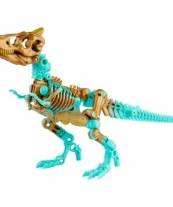 Outlet ???? Hasbro - Transformers Transmutate Transformers Beast Wars Generations Selects War For Cybertron Action Figure 14 Cm - AUGUST 2021 ???? -hasbro Sales Store x hasf0483 e 1