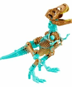 Outlet ???? Hasbro - Transformers Transmutate Transformers Beast Wars Generations Selects War For Cybertron Action Figure 14 Cm - AUGUST 2021 ???? -hasbro Sales Store x hasf0483 f 1