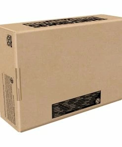 Outlet ???? Hasbro - Transformers Transmutate Transformers Beast Wars Generations Selects War For Cybertron Action Figure 14 Cm - AUGUST 2021 ???? -hasbro Sales Store x hasf0483 g 1