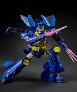 Deals ???? Hasbro - Transformers X-Spanse Transformers X Marvel X-Men Animated Action Figure Ultimate 22 Cm ???? -hasbro Sales Store x hasf0484 e 1