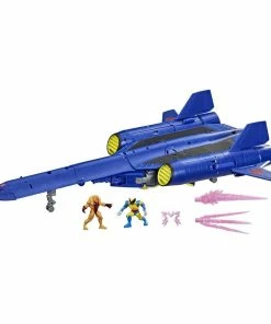 Deals ???? Hasbro - Transformers X-Spanse Transformers X Marvel X-Men Animated Action Figure Ultimate 22 Cm ???? -hasbro Sales Store x hasf0484 h 1