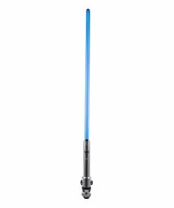 Budget ???? Hasbro - Black Series Ahsoka Tano Star Wars The Clone Wars Black Series Replica 1/1 Force FX Lightsaber 2021 - APRIL 2021 ✨ -hasbro Sales Store x hasf0491