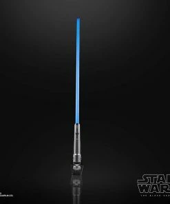 Budget ???? Hasbro - Black Series Ahsoka Tano Star Wars The Clone Wars Black Series Replica 1/1 Force FX Lightsaber 2021 - APRIL 2021 ✨ -hasbro Sales Store x hasf0491 c
