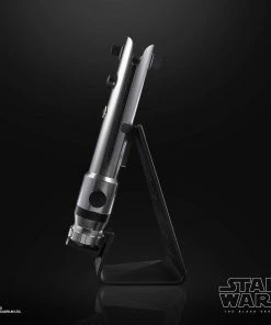Budget ???? Hasbro - Black Series Ahsoka Tano Star Wars The Clone Wars Black Series Replica 1/1 Force FX Lightsaber 2021 - APRIL 2021 ✨ -hasbro Sales Store x hasf0491 f