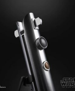 Budget ???? Hasbro - Black Series Ahsoka Tano Star Wars The Clone Wars Black Series Replica 1/1 Force FX Lightsaber 2021 - APRIL 2021 ✨ -hasbro Sales Store x hasf0491 g