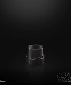 Budget ???? Hasbro - Black Series Ahsoka Tano Star Wars The Clone Wars Black Series Replica 1/1 Force FX Lightsaber 2021 - APRIL 2021 ✨ -hasbro Sales Store x hasf0491 i