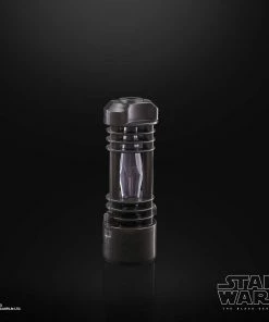 Budget ???? Hasbro - Black Series Ahsoka Tano Star Wars The Clone Wars Black Series Replica 1/1 Force FX Lightsaber 2021 - APRIL 2021 ✨ -hasbro Sales Store x hasf0491 k