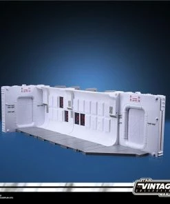 Outlet ???? Hasbro - Black Series Tantive IV Hallway With Rebel Fleet Trooper Kennera 10 Cm Star Wars Episode V Vintage Collection ???? -hasbro Sales Store x hasf0584 b 1