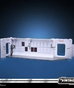 Outlet ???? Hasbro - Black Series Tantive IV Hallway With Rebel Fleet Trooper Kennera 10 Cm Star Wars Episode V Vintage Collection ???? -hasbro Sales Store x hasf0584 d 1