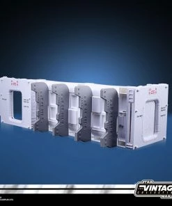 Outlet ???? Hasbro - Black Series Tantive IV Hallway With Rebel Fleet Trooper Kennera 10 Cm Star Wars Episode V Vintage Collection ???? -hasbro Sales Store x hasf0584 j 1