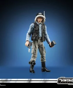 Outlet ???? Hasbro - Black Series Tantive IV Hallway With Rebel Fleet Trooper Kennera 10 Cm Star Wars Episode V Vintage Collection ???? -hasbro Sales Store x hasf0584 t 1