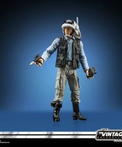 Outlet ???? Hasbro - Black Series Tantive IV Hallway With Rebel Fleet Trooper Kennera 10 Cm Star Wars Episode V Vintage Collection ???? -hasbro Sales Store x hasf0584 v 1