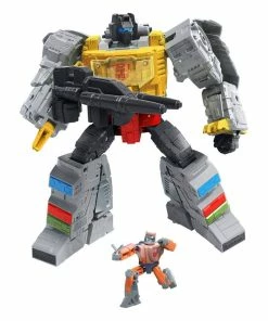 hasbro Sales Store -hasbro Sales Store x hasf0714 1