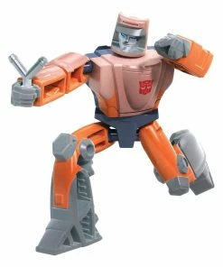 Brand new ???? Hasbro - Transformers Grimlock E Autobot Wheelie Transformers Studio Series Leader Class Action Figure 2021 Wave 1 ???? 10 Brand new ???? Hasbro - Transformers Grimlock E Autobot Wheelie Transformers Studio Series Leader Class Action Figure 2021 Wave 1 ???? -hasbro Sales Store x hasf0714 c 1