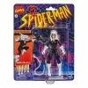 Buy ✨ Hasbro - Legends Series Black Cat Spider-Man Marvel Retro Collection Action Figure Marvel's 15 Cm ????