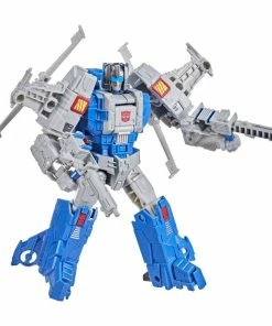Promo ???? Hasbro - Transformers Transformers Generations Deluxe Retro Headmasters Action Figures 2021 ???? 18 Promo ???? Hasbro - Transformers Transformers Generations Deluxe Retro Headmasters Action Figures 2021 ???? -hasbro Sales Store x hasf09305l01 j 4c24aa09 b618 4525 930c c7a13f644d45