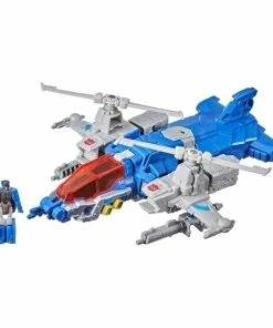 Promo ???? Hasbro - Transformers Transformers Generations Deluxe Retro Headmasters Action Figures 2021 ???? 19 Promo ???? Hasbro - Transformers Transformers Generations Deluxe Retro Headmasters Action Figures 2021 ???? -hasbro Sales Store x hasf09305l01 k 6c5a6fc5 85cf 434b 971b a764abc1cc17