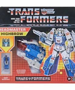Promo ???? Hasbro - Transformers Transformers Generations Deluxe Retro Headmasters Action Figures 2021 ???? 17 Promo ???? Hasbro - Transformers Transformers Generations Deluxe Retro Headmasters Action Figures 2021 ???? -hasbro Sales Store x hasf09305l01 l 550ca823 4814 4408 8a00 bc4c35639925