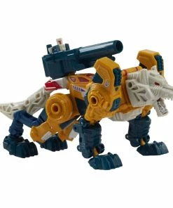 Promo ???? Hasbro - Transformers Transformers Generations Deluxe Retro Headmasters Action Figures 2021 ???? 24 Promo ???? Hasbro - Transformers Transformers Generations Deluxe Retro Headmasters Action Figures 2021 ???? -hasbro Sales Store x hasf09305l01 u