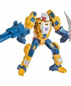 Promo ???? Hasbro - Transformers Transformers Generations Deluxe Retro Headmasters Action Figures 2021 ???? 25 Promo ???? Hasbro - Transformers Transformers Generations Deluxe Retro Headmasters Action Figures 2021 ???? -hasbro Sales Store x hasf09305l01 v 512f2ec2 85e1 47b3 8c9b cde17db89e6a